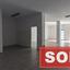 studio shop sold agioi omologitai nicosia 1571735 thumbnail 3926996