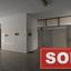 studio shop sold agioi omologitai nicosia 1571735 thumbnail 3926999