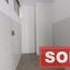 studio shop sold agioi omologitai nicosia 1571735 thumbnail 3927000
