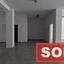studio shop sold agioi omologitai nicosia 1571735 thumbnail 3927005