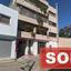 studio shop sold agioi omologitai nicosia 1571735 thumbnail 3927013