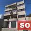 studio shop sold agioi omologitai nicosia 1571735 thumbnail 3927014