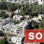 studio shop sold agioi omologitai nicosia 1571735 thumbnail 3927022