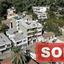 studio shop sold agioi omologitai nicosia 1571735 thumbnail 3927028