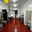 studio warehouse for rent erimi limassol 1847735 thumbnail 6656830