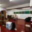 studio warehouse for rent erimi limassol 1847735 thumbnail 6656833