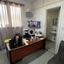 studio warehouse for rent erimi limassol 1847735 thumbnail 6656836