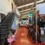 studio warehouse for rent erimi limassol 1847735 thumbnail 6656837