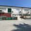 studio warehouse for rent erimi limassol 1847735 thumbnail 6656839