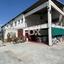 studio warehouse for rent erimi limassol 1847735 thumbnail 6656841