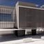 studio warehouse for sale agios athanasios limassol 8709735 thumbnail 16265801