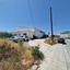 studio warehouse for sale agios athanasios limassol 8709735 thumbnail 16265802