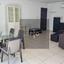 1 bedroom apartment for rent pallouriotissa nicosia 8083835 thumbnail 16423806