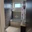 1 bedroom apartment for rent pallouriotissa nicosia 8083835 thumbnail 16423808