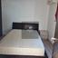1 bedroom apartment for rent pallouriotissa nicosia 8083835 thumbnail 16423810