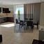 1 bedroom apartment for rent pallouriotissa nicosia 8083835 thumbnail 16423811