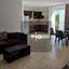 1 bedroom apartment for rent pallouriotissa nicosia 8083835 thumbnail 16423813