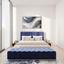 1 bedroom apartment for sale agios tychonas limassol 8831835 thumbnail 16993899