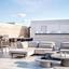 1 bedroom apartment for sale agios tychonas limassol 8831835 thumbnail 16993968