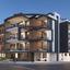 1 bedroom apartment for sale aradippou larnaca 8607835 thumbnail 15779685