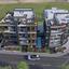 1 bedroom apartment for sale aradippou larnaca 8607835 thumbnail 15779691