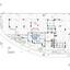 1 bedroom apartment for sale dromolaxia larnaca 7799835 thumbnail 14146236