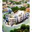 1 bedroom apartment for sale dromolaxia larnaca 7799835 thumbnail 14146239