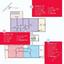 1 bedroom apartment for sale germasogeia limassol 1578835 thumbnail 6240902