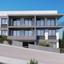 1 bedroom apartment for sale germasogeia limassol 1578835 thumbnail 6240903