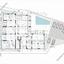 1 bedroom apartment for sale kato paphos paphos 8374835 thumbnail 14604714