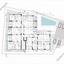 1 bedroom apartment for sale kato paphos paphos 8374835 thumbnail 14604716