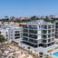 1 bedroom apartment for sale kato paphos universal paphos 7734835 thumbnail 15994497