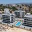 1 bedroom apartment for sale kato paphos universal paphos 7734835 thumbnail 15994498