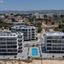 1 bedroom apartment for sale kato paphos universal paphos 7734835 thumbnail 15994499