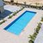 1 bedroom apartment for sale kato paphos universal paphos 7734835 thumbnail 15994500