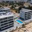 1 bedroom apartment for sale kato paphos universal paphos 7734835 thumbnail 15994501
