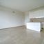 1 bedroom apartment for sale kato paphos universal paphos 7734835 thumbnail 15994502