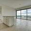 1 bedroom apartment for sale kato paphos universal paphos 7734835 thumbnail 15994503
