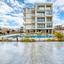 1 bedroom apartment for sale kato paphos universal paphos 7734835 thumbnail 15994504