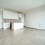 1 bedroom apartment for sale kato paphos universal paphos 7734835 thumbnail 15994505