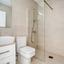 1 bedroom apartment for sale kato paphos universal paphos 7734835 thumbnail 15994510
