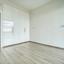 1 bedroom apartment for sale kato paphos universal paphos 7734835 thumbnail 15994511