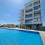 1 bedroom apartment for sale kato paphos universal paphos 7734835 thumbnail 15994512