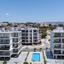 1 bedroom apartment for sale kato paphos universal paphos 7734835 thumbnail 15994515