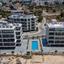1 bedroom apartment for sale kato paphos universal paphos 7734835 thumbnail 15994516