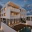 1 bedroom apartment for sale kissonerga paphos 8902835 thumbnail 17373625