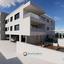 1 bedroom apartment for sale kissonerga paphos 8902835 thumbnail 17373629