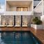 1 bedroom apartment for sale kissonerga paphos 8902835 thumbnail 17373630