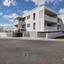 1 bedroom apartment for sale kissonerga paphos 8902835 thumbnail 17373631
