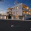 1 bedroom apartment for sale kissonerga paphos 8902835 thumbnail 17373632